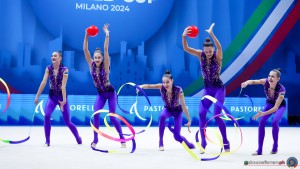 ukraine ukr sfe07075 copia simone ferraro ph